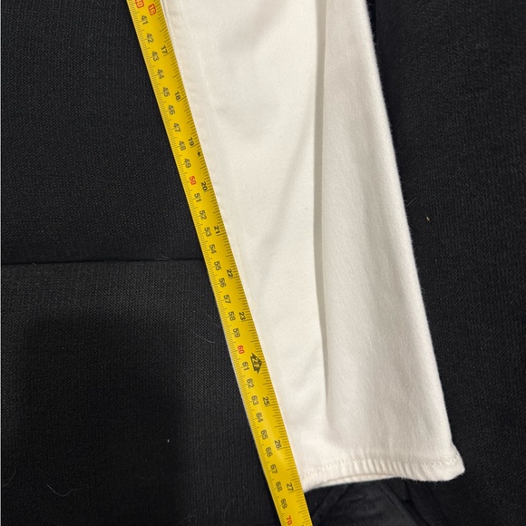 ABERCROMBIE Simone High Rise Jean Legging - Picture 9 of 9